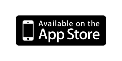 Available on the iOS App Store.