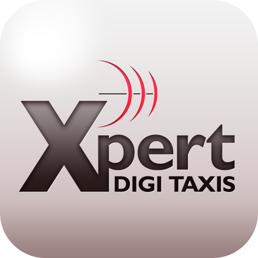 Xpert Taxis