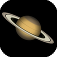 Telescope icon